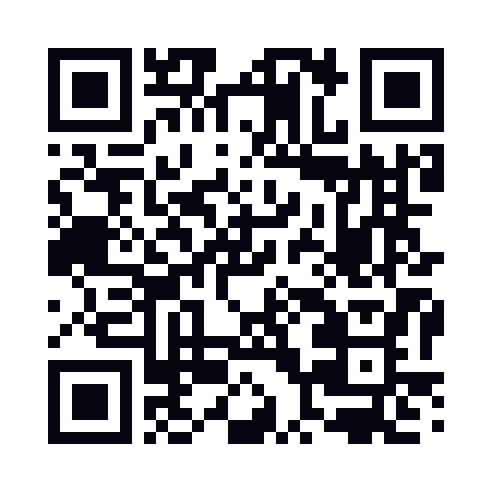 QR code for Orbiter Dev on the App Store